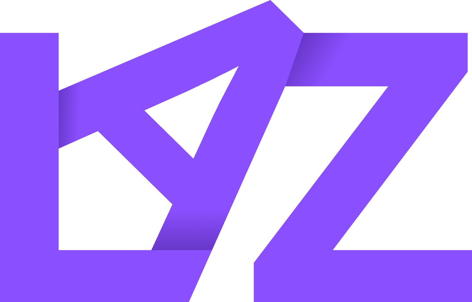 LAZ Logo